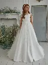 main-image-4 (7).webp