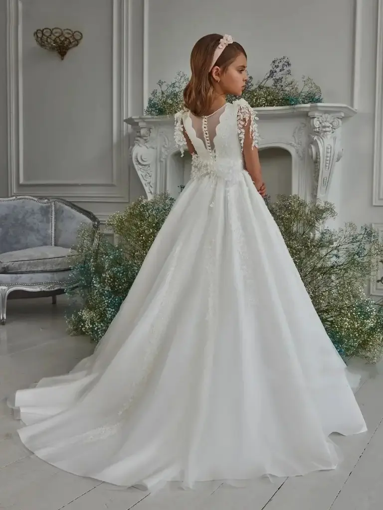main-image-3 (7).webp