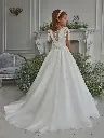 main-image-3 (7).webp