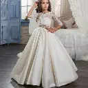main-image-3 (12).webp
