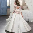 main-image-2 (13).webp