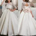 main-image-1 (13).webp