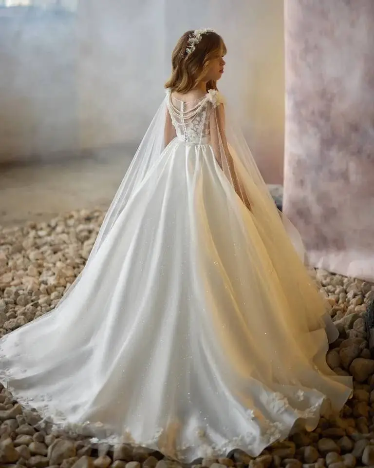Weixin Image_20250328141315.webp