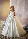 Weixin Image_20250328141326.webp