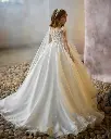 Weixin Image_20250328141315.webp