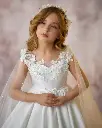Weixin Image_20250328141301.webp