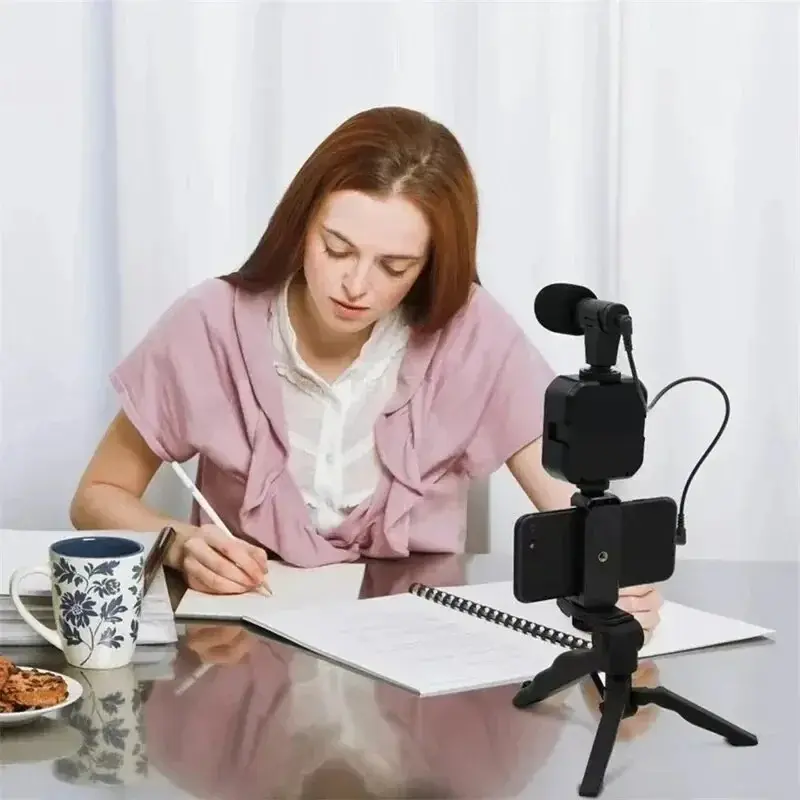 main-image-3.webp