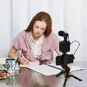 main-image-3.webp