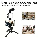 main-image-4.webp