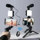 main-image-1.webp