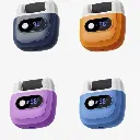Broyeur électrique pour pédicure des pieds1.webp