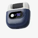 Broyeur électrique pour pédicure des pieds4.webp