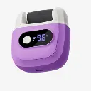 Broyeur électrique pour pédicure des pieds2.webp