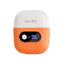 Broyeur électrique pour pédicure des pieds5.webp