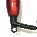 Fer à friser en céramique 220 volts5.webp
