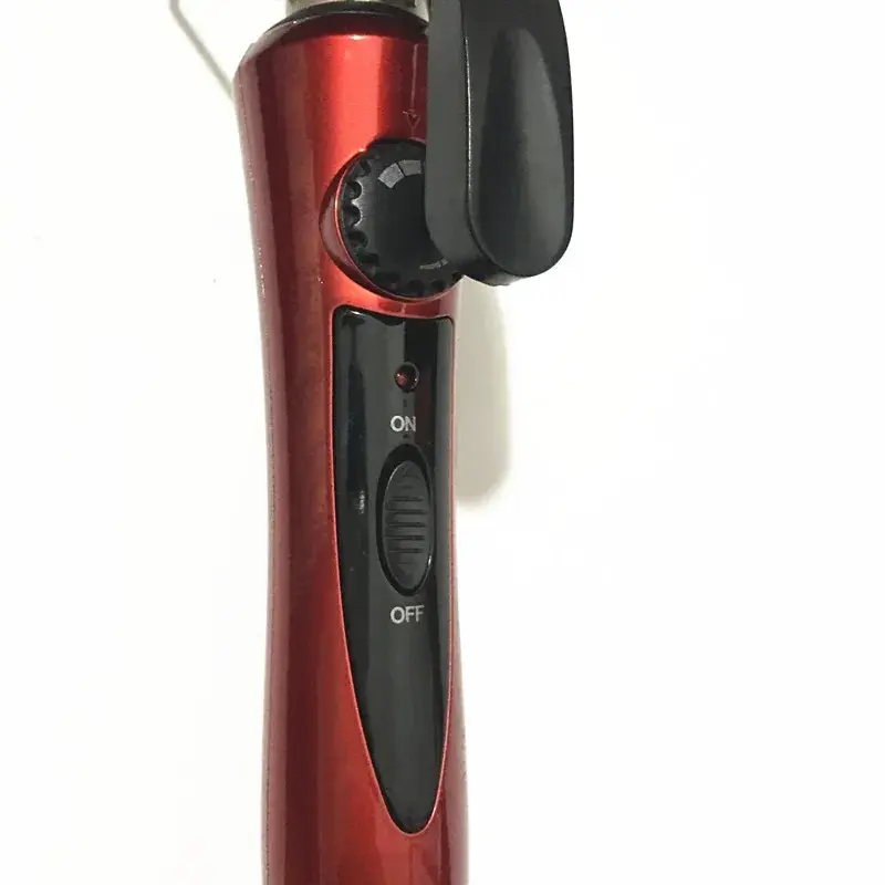 Fer à friser en céramique 220 volts4.webp
