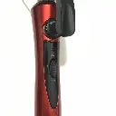 Fer à friser en céramique 220 volts4.webp