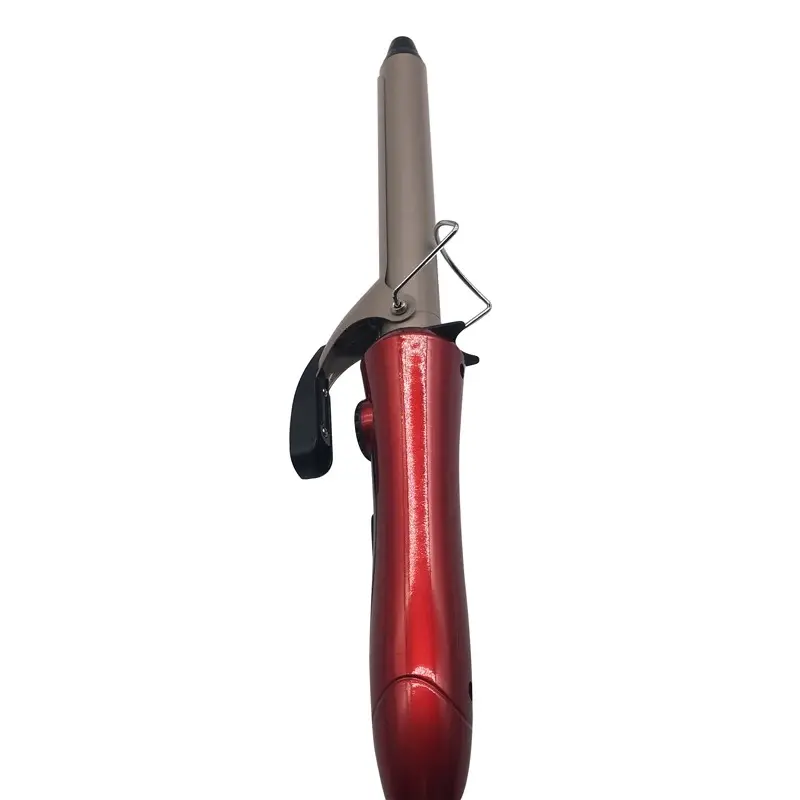 Fer à friser en céramique 220 volts3.webp