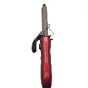 Fer à friser en céramique 220 volts3.webp