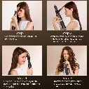 main-image-6.webp