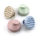Brosse à shampoing en Silicone4.webp