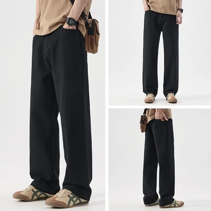 main-image-2.webp