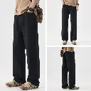 main-image-2.webp