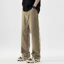 main-image-9.webp