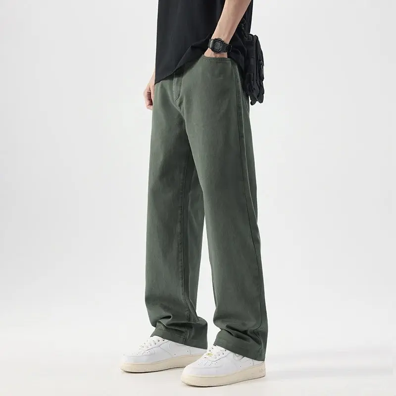main-image-6.webp