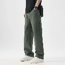 main-image-6.webp