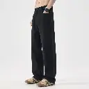 main-image-7.webp