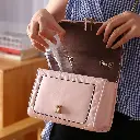 main-image-3.webp
