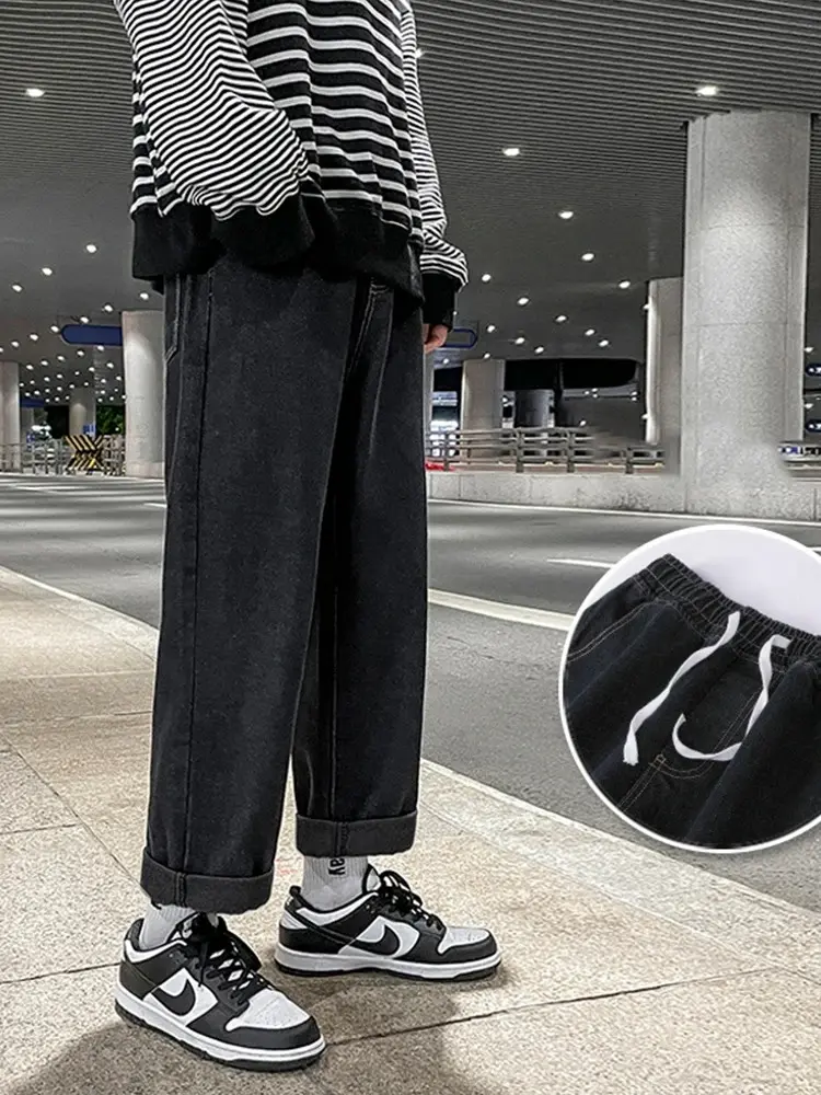 main-image-10.webp
