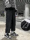 main-image-10.webp
