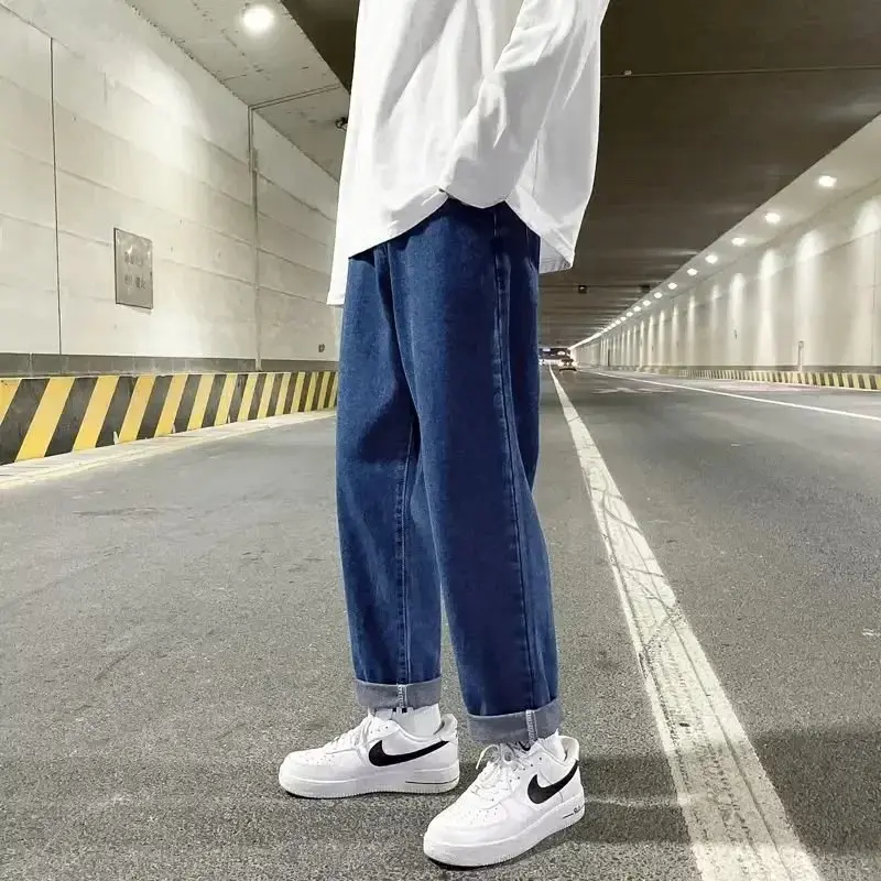 main-image-6.webp