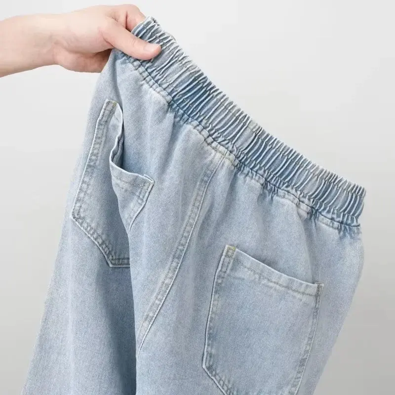 main-image-2.webp