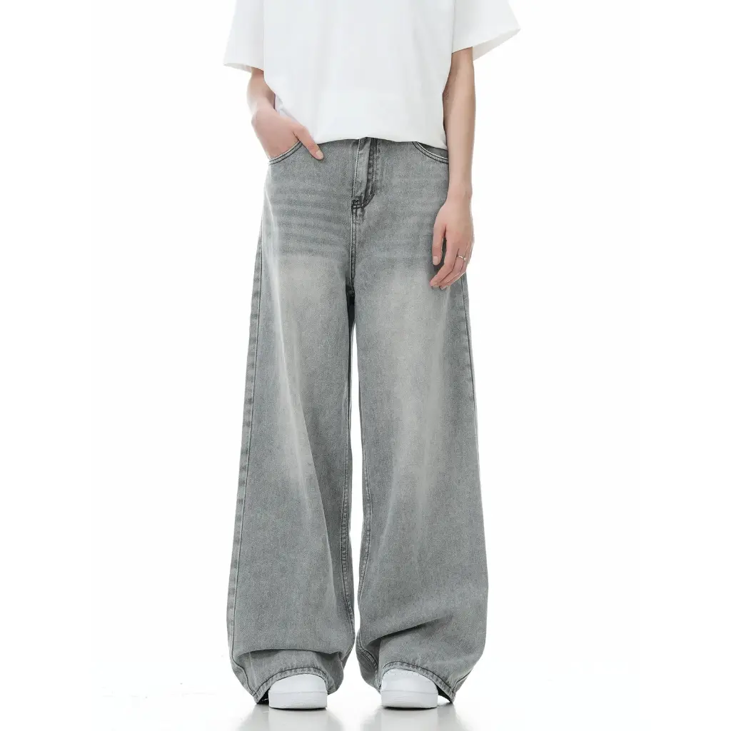 main-image-1 (2).webp