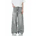 main-image-1 (2).webp
