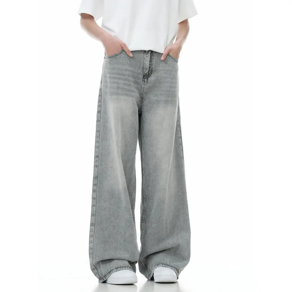 main-image-3 (2).webp