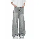 main-image-3 (2).webp