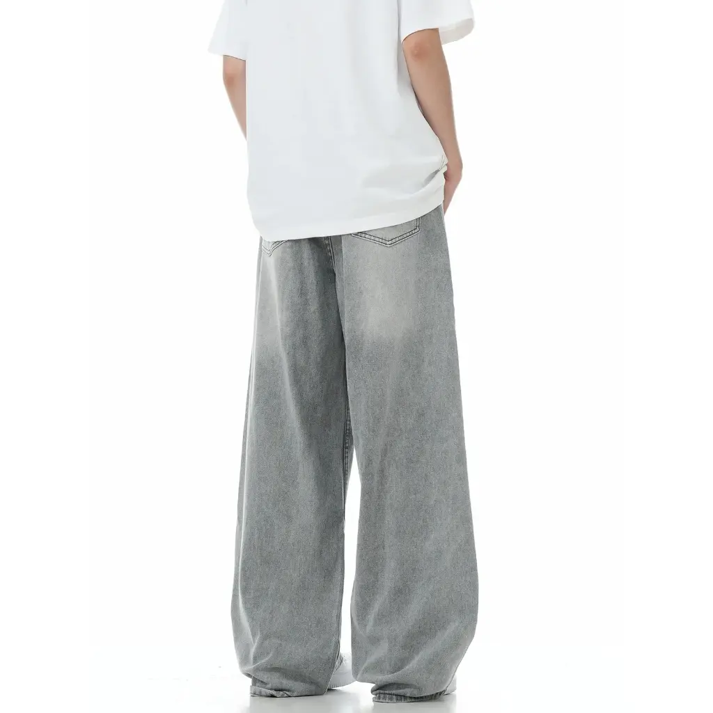 main-image-5 (2).webp