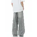 main-image-5 (2).webp