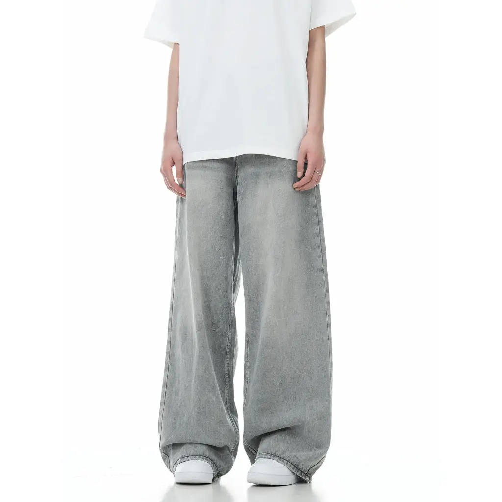 main-image-4 (2).webp