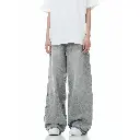 main-image-4 (2).webp