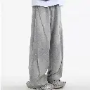 main-image-6 (1).webp