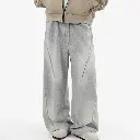main-image-1 (1).webp