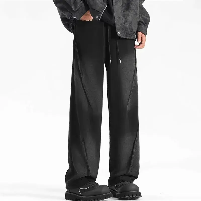 main-image-5 (1).webp