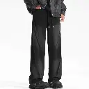 main-image-5 (1).webp