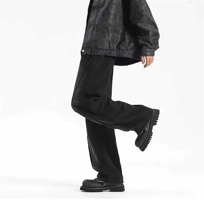 main-image-4 (1).webp