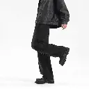 main-image-4 (1).webp